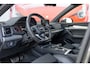 Audi Q5 2.0 TFSI quattro Sport S Line Edition / 86dkm NAP / Camera / Stoelverw. / Navi / NL-Auto