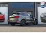 Audi Q5 2.0 TFSI quattro Sport S Line Edition / 86dkm NAP / Camera / Stoelverw. / Navi / NL-Auto