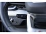 Audi Q5 2.0 TFSI quattro Sport S Line Edition / 86dkm NAP / Camera / Stoelverw. / Navi / NL-Auto