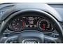 Audi Q5 2.0 TFSI quattro Sport S Line Edition / 86dkm NAP / Camera / Stoelverw. / Navi / NL-Auto