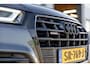 Audi Q5 2.0 TFSI quattro Sport S Line Edition / 86dkm NAP / Camera / Stoelverw. / Navi / NL-Auto