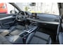 Audi Q5 2.0 TFSI quattro Sport S Line Edition / 86dkm NAP / Camera / Stoelverw. / Navi / NL-Auto