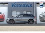 Audi Q5 2.0 TFSI quattro Sport S Line Edition / 86dkm NAP / Camera / Stoelverw. / Navi / NL-Auto