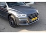 Audi Q5 2.0 TFSI quattro Sport S Line Edition / 86dkm NAP / Camera / Stoelverw. / Navi / NL-Auto