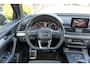 Audi Q5 2.0 TFSI quattro Sport S Line Edition / 86dkm NAP / Camera / Stoelverw. / Navi / NL-Auto