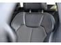 Audi Q5 2.0 TFSI quattro Sport S Line Edition / 86dkm NAP / Camera / Stoelverw. / Navi / NL-Auto