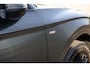 Audi Q5 2.0 TFSI quattro Sport S Line Edition / 86dkm NAP / Camera / Stoelverw. / Navi / NL-Auto