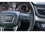 Audi Q5 2.0 TFSI quattro Sport S Line Edition / 86dkm NAP / Camera / Stoelverw. / Navi / NL-Auto