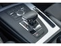 Audi Q5 2.0 TFSI quattro Sport S Line Edition / 86dkm NAP / Camera / Stoelverw. / Navi / NL-Auto