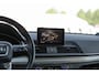 Audi Q5 2.0 TFSI quattro Sport S Line Edition / 86dkm NAP / Camera / Stoelverw. / Navi / NL-Auto