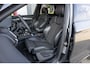 Audi Q5 2.0 TFSI quattro Sport S Line Edition / 86dkm NAP / Camera / Stoelverw. / Navi / NL-Auto