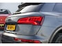 Audi Q5 2.0 TFSI quattro Sport S Line Edition / 86dkm NAP / Camera / Stoelverw. / Navi / NL-Auto
