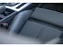 Audi Q5 2.0 TFSI quattro Sport S Line Edition / 86dkm NAP / Camera / Stoelverw. / Navi / NL-Auto