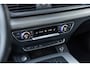 Audi Q5 2.0 TFSI quattro Sport S Line Edition / 86dkm NAP / Camera / Stoelverw. / Navi / NL-Auto