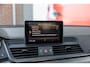 Audi Q5 2.0 TFSI quattro Sport S Line Edition / 86dkm NAP / Camera / Stoelverw. / Navi / NL-Auto