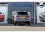 Audi Q5 2.0 TFSI quattro Sport S Line Edition / 86dkm NAP / Camera / Stoelverw. / Navi / NL-Auto