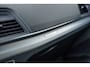 Audi Q5 2.0 TFSI quattro Sport S Line Edition / 86dkm NAP / Camera / Stoelverw. / Navi / NL-Auto