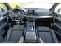 Audi Q5 2.0 TFSI quattro Sport S Line Edition / 86dkm NAP / Camera / Stoelverw. / Navi / NL-Auto
