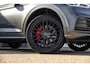 Audi Q5 2.0 TFSI quattro Sport S Line Edition / 86dkm NAP / Camera / Stoelverw. / Navi / NL-Auto