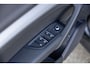 Audi Q5 2.0 TFSI quattro Sport S Line Edition / 86dkm NAP / Camera / Stoelverw. / Navi / NL-Auto