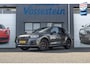 Audi Q5 2.0 TFSI quattro Sport S Line Edition / 86dkm NAP / Camera / Stoelverw. / Navi / NL-Auto