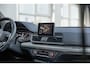 Audi Q5 2.0 TFSI quattro Sport S Line Edition / 86dkm NAP / Camera / Stoelverw. / Navi / NL-Auto