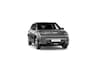Kia EV3 GT-Line Business Edition 81.4 kWh | 19" lichtmetalen GT-Line velgen | Ambient lighting | Privacy Glass | GT-Line interieur | Stoel- en stuurwielverwarming |