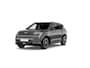 Kia EV3 GT-Line Business Edition 81.4 kWh | 19" lichtmetalen GT-Line velgen | Ambient lighting | Privacy Glass | GT-Line interieur | Stoel- en stuurwielverwarming |