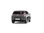 Kia EV3 GT-Line Business Edition 81.4 kWh | 19" lichtmetalen GT-Line velgen | Ambient lighting | Privacy Glass | GT-Line interieur | Stoel- en stuurwielverwarming |