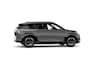 Kia EV3 GT-Line Business Edition 81.4 kWh | 19" lichtmetalen GT-Line velgen | Ambient lighting | Privacy Glass | GT-Line interieur | Stoel- en stuurwielverwarming |