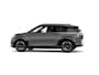 Kia EV3 GT-Line Business Edition 81.4 kWh | 19" lichtmetalen GT-Line velgen | Ambient lighting | Privacy Glass | GT-Line interieur | Stoel- en stuurwielverwarming |