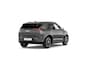 Kia EV3 GT-Line Business Edition 81.4 kWh | 19" lichtmetalen GT-Line velgen | Ambient lighting | Privacy Glass | GT-Line interieur | Stoel- en stuurwielverwarming |