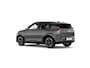 Kia EV3 GT-Line Business Edition 81.4 kWh | 19" lichtmetalen GT-Line velgen | Ambient lighting | Privacy Glass | GT-Line interieur | Stoel- en stuurwielverwarming |