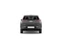 Kia EV3 GT-Line Business Edition 81.4 kWh | 19" lichtmetalen GT-Line velgen | Ambient lighting | Privacy Glass | GT-Line interieur | Stoel- en stuurwielverwarming |
