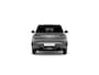 Kia EV3 GT-Line Business Edition 81.4 kWh | 19" lichtmetalen GT-Line velgen | Ambient lighting | Privacy Glass | GT-Line interieur | Stoel- en stuurwielverwarming |
