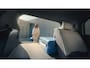 Kia EV3 GT-Line Business Edition 81.4 kWh | 19" lichtmetalen GT-Line velgen | Ambient lighting | Privacy Glass | GT-Line interieur | Stoel- en stuurwielverwarming |
