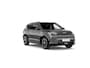 Kia EV3 GT-Line Business Edition 81.4 kWh | 19" lichtmetalen GT-Line velgen | Ambient lighting | Privacy Glass | GT-Line interieur | Stoel- en stuurwielverwarming |