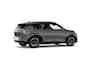 Kia EV3 GT-Line Business Edition 81.4 kWh | 19" lichtmetalen GT-Line velgen | Ambient lighting | Privacy Glass | GT-Line interieur | Stoel- en stuurwielverwarming |