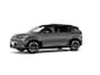 Kia EV3 GT-Line Business Edition 81.4 kWh | 19" lichtmetalen GT-Line velgen | Ambient lighting | Privacy Glass | GT-Line interieur | Stoel- en stuurwielverwarming |