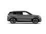Kia EV3 GT-Line Business Edition 81.4 kWh | 19" lichtmetalen GT-Line velgen | Ambient lighting | Privacy Glass | GT-Line interieur | Stoel- en stuurwielverwarming |