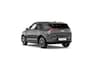 Kia EV3 GT-Line Business Edition 81.4 kWh | 19" lichtmetalen GT-Line velgen | Ambient lighting | Privacy Glass | GT-Line interieur | Stoel- en stuurwielverwarming |