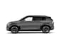 Kia EV3 GT-Line Business Edition 81.4 kWh | 19" lichtmetalen GT-Line velgen | Ambient lighting | Privacy Glass | GT-Line interieur | Stoel- en stuurwielverwarming |
