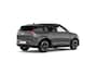 Kia EV3 GT-Line Business Edition 81.4 kWh | 19" lichtmetalen GT-Line velgen | Ambient lighting | Privacy Glass | GT-Line interieur | Stoel- en stuurwielverwarming |