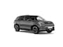 Kia EV3 GT-Line Business Edition 81.4 kWh | 19" lichtmetalen GT-Line velgen | Ambient lighting | Privacy Glass | GT-Line interieur | Stoel- en stuurwielverwarming |
