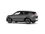 Kia EV3 GT-Line Business Edition 81.4 kWh | 19" lichtmetalen GT-Line velgen | Ambient lighting | Privacy Glass | GT-Line interieur | Stoel- en stuurwielverwarming |