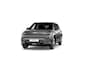 Kia EV3 GT-Line Business Edition 81.4 kWh | 19" lichtmetalen GT-Line velgen | Ambient lighting | Privacy Glass | GT-Line interieur | Stoel- en stuurwielverwarming |