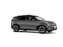 Kia EV3 GT-Line Business Edition 81.4 kWh | 19" lichtmetalen GT-Line velgen | Ambient lighting | Privacy Glass | GT-Line interieur | Stoel- en stuurwielverwarming |