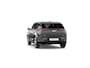 Kia EV3 GT-Line Business Edition 81.4 kWh | 19" lichtmetalen GT-Line velgen | Ambient lighting | Privacy Glass | GT-Line interieur | Stoel- en stuurwielverwarming |