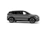Kia EV3 GT-Line Business Edition 81.4 kWh | 19" lichtmetalen GT-Line velgen | Ambient lighting | Privacy Glass | GT-Line interieur | Stoel- en stuurwielverwarming |