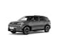 Kia EV3 GT-Line Business Edition 81.4 kWh | 19" lichtmetalen GT-Line velgen | Ambient lighting | Privacy Glass | GT-Line interieur | Stoel- en stuurwielverwarming |